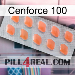 Cenforce 100 26